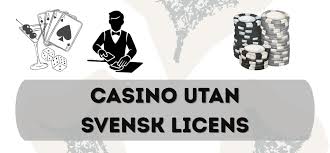 Skattefria Casino Maximera Din Vinst Utan Skatt Skattefria Casino Maximera Din Vinst Utan Skatt