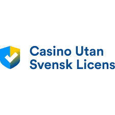 Skattefria Casino Njut av Obegränsade Vinster Skattefria Casino Njut av Obegränsade Vinster