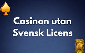 Skattefria Casino Njut av Obegränsade Vinster Skattefria Casino Njut av Obegränsade Vinster