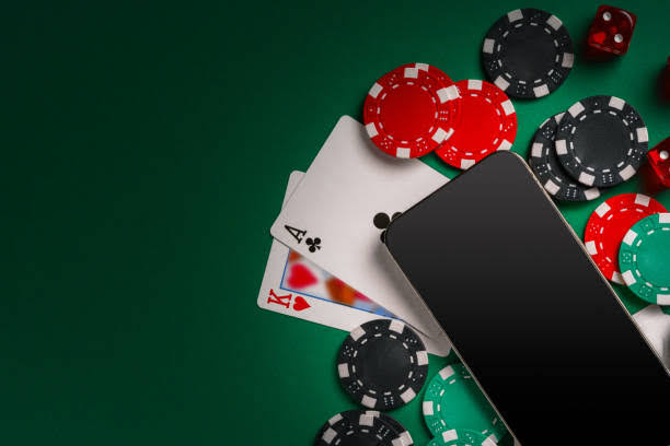 Sportwetten ohne Oasis Möglichkeiten und Alternativen