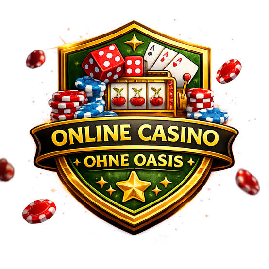 Sportwetten ohne Oasis Möglichkeiten und Alternativen