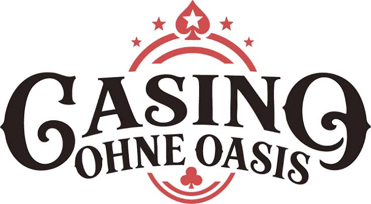 Sportwetten ohne OASIS Sicher und Einfach Wetten Sportwetten ohne OASIS Sicher und Einfach Wetten