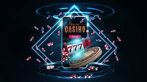 Step-by-Step Guide to Registering at Ricardo's Casino -280257729 Step-by-Step Guide to Registering at Ricardo's Casino -280257729