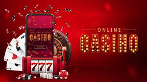 Step-by-step Guide to the Casobet Casino Registration Process -196181994