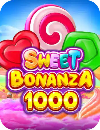 Sweet Bonanza Gratis Find Din Favorit Spiloplevelse