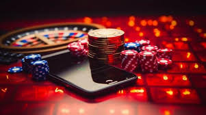 The Exciting World of Casino Orbit Spins The Exciting World of Casino Orbit Spins