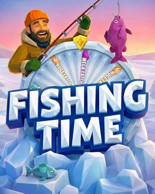 The Ultimate Guide to Fishing Time Maximize Your Experience The Ultimate Guide to Fishing Time Maximize Your Experience