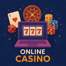 Twister Wins The Ultimate Online Casino Experience Twister Wins The Ultimate Online Casino Experience