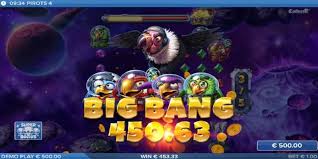 Ultimate BC.Game Bonus Guide for Maximizing Your Winnings Ultimate BC.Game Bonus Guide for Maximizing Your Winnings