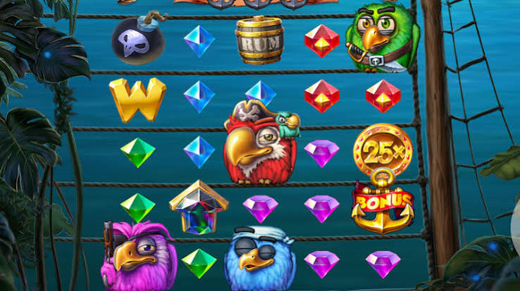 Ultimate BC.Game Bonus Guide for Maximizing Your Winnings Ultimate BC.Game Bonus Guide for Maximizing Your Winnings