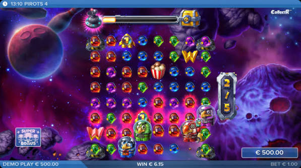 Understanding the BC.Game Mirror Login Process A Comprehensive Guide Understanding the BC.Game Mirror Login Process A Comprehensive Guide