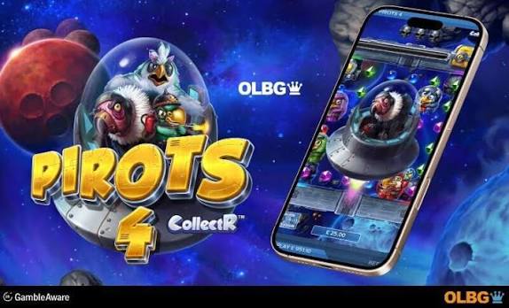 Understanding the BC.Game Mirror Login Process A Comprehensive Guide Understanding the BC.Game Mirror Login Process A Comprehensive Guide