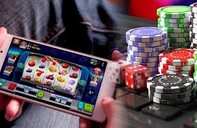 Unveiling Casino Dexsport UK Experience Thrilling Online Gaming Unveiling Casino Dexsport UK Experience Thrilling Online Gaming