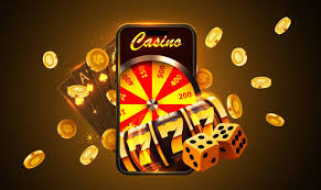 Unveiling Casino Dexsport UK Experience Thrilling Online Gaming Unveiling Casino Dexsport UK Experience Thrilling Online Gaming