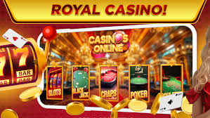 Best Online Casinos for Fast Withdrawals 636125109 Best Online Casinos for Fast Withdrawals 636125109