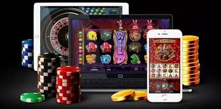 Cazinouri Străine O Lume Plină de Oportunități și Distracție 252351953 Cazinouri Străine O Lume Plină de Oportunități și Distracție 252351953
