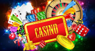 Discover Patrick Spins Casino A Gamblers Paradise Discover Patrick Spins Casino A Gamblers Paradise