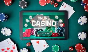 Discover Patrick Spins Casino A Gamblers Paradise Discover Patrick Spins Casino A Gamblers Paradise