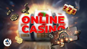 Discover Patrick Spins Casino No Deposit Offers Discover Patrick Spins Casino No Deposit Offers
