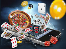 Discover the Best Online Casinos with Fastest Withdrawal Options Discover the Best Online Casinos with Fastest Withdrawal Options