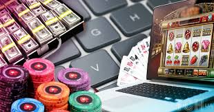Discover the Thrills of Patrick Spins Casino No Deposit Bonuses Discover the Thrills of Patrick Spins Casino No Deposit Bonuses