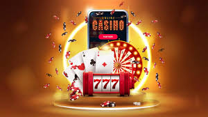 Discover the Thrills of Patrick Spins Casino No Deposit Bonuses Discover the Thrills of Patrick Spins Casino No Deposit Bonuses
