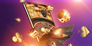 Discovering the Best Casino Bonuses in Quebec Discovering the Best Casino Bonuses in Quebec