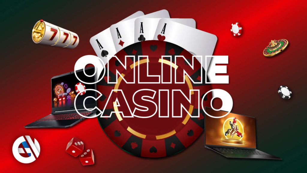 Esports Betting at Golden Lion Your Gateway to Winning Esports Betting at Golden Lion Your Gateway to Winning