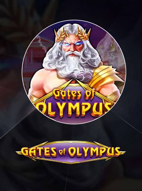 Gates of Olympus En Udforskning af Mytens Magi Gates of Olympus En Udforskning af Mytens Magi