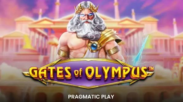 Gates of Olympus Scatter En Guide til Vindende Strategier Gates of Olympus Scatter En Guide til Vindende Strategier