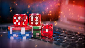 Instant Withdrawal Casinos Experience Fast Payouts Today!