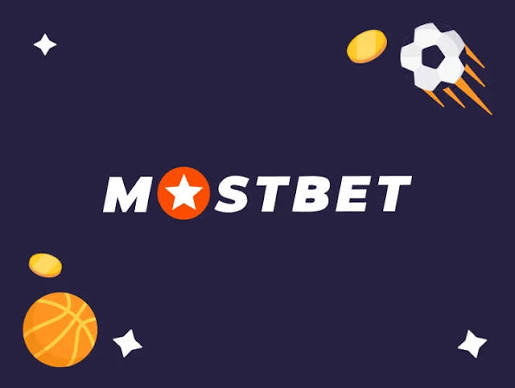 Mostbet Giriş Mobil Mobil Bahisin Avantajları Mostbet Giriş Mobil Mobil Bahisin Avantajları
