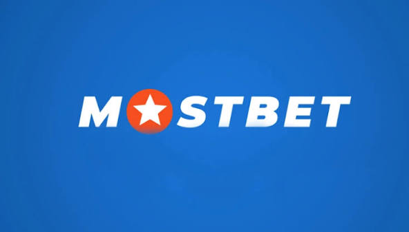Mostbet Giriş Mobil Mobil Bahisin Avantajları Mostbet Giriş Mobil Mobil Bahisin Avantajları