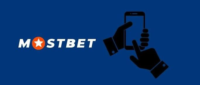 Mostbet Giriş Mobil Mobil Uygulama ile Bahis Deneyimini Yaşayın Mostbet Giriş Mobil Mobil Uygulama ile Bahis Deneyimini Yaşayın