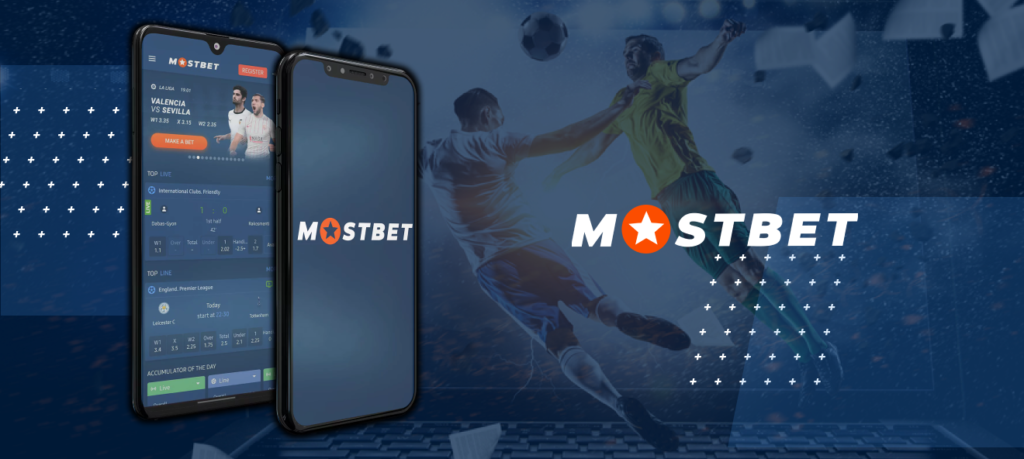 Mostbet Giriş Mobil Mobil Uygulama ile Bahis Deneyimini Yaşayın Mostbet Giriş Mobil Mobil Uygulama ile Bahis Deneyimini Yaşayın