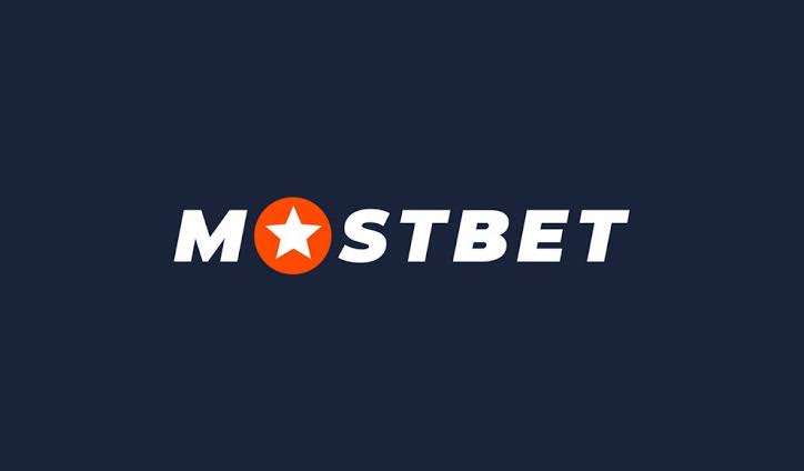 Mostbet UZ Onlayn qimor o'ynashda eng yaxshi imkoniyatlar Mostbet UZ Onlayn qimor o'ynashda eng yaxshi imkoniyatlar
