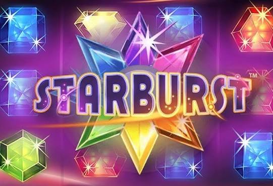 Opdag Starburst Online En Verdensklasse Spiloplevelse Opdag Starburst Online En Verdensklasse Spiloplevelse