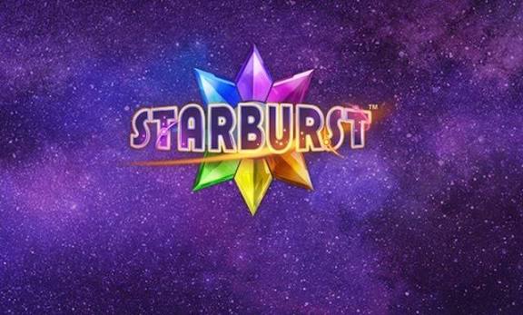 Opdag Starburst Online En Verdensklasse Spiloplevelse Opdag Starburst Online En Verdensklasse Spiloplevelse
