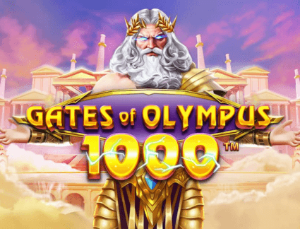 Oplev magien i Gates of Olympus En velsignelse fra de antikke guder Oplev magien i Gates of Olympus En velsignelse fra de antikke guder
