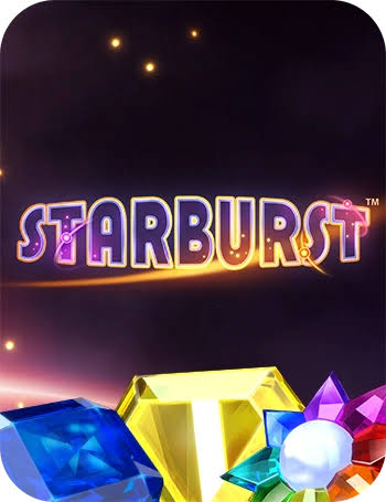 Oplev Magien i Spillet Starburst En Guide til Underholdning Oplev Magien i Spillet Starburst En Guide til Underholdning