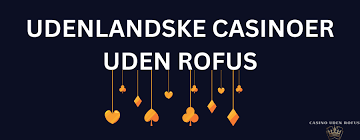 Plinko Casino – Zábavná a vzrušující hra, kterou musíte vyzkoušet Plinko Casino – Zábavná a vzrušující hra, kterou musíte vyzkoušet