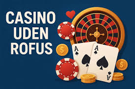 Plinko Casino – Zábavná a vzrušující hra, kterou musíte vyzkoušet Plinko Casino – Zábavná a vzrušující hra, kterou musíte vyzkoušet