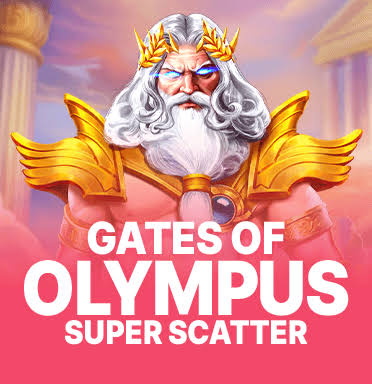 Portene til Olympus En Rejse Gennem Mytologien og Spillet Portene til Olympus En Rejse Gennem Mytologien og Spillet