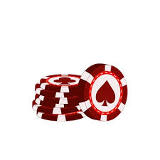 Slot Plinko Jak hrát a vyhrávat s tímto vzrušujícím herním automatem Slot Plinko Jak hrát a vyhrávat s tímto vzrušujícím herním automatem