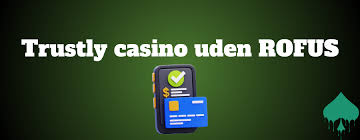Slot Plinko Jak hrát a vyhrávat v oblíbené hazardní hře