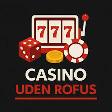 Slot Plinko Jak hrát a vyhrávat v oblíbené hazardní hře