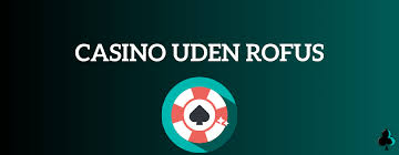 Slot Plinko Jak hrát a vyhrávat v oblíbené hazardní hře