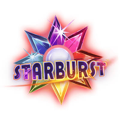 Starburst Casino En Glitrende Verden af Spil og Underholdning 474310218 Starburst Casino En Glitrende Verden af Spil og Underholdning 474310218