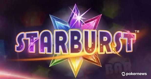 Starburst Slot En Uforglemmelig Spiloplevelse i Online Kasinoer
